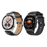 Honor Watch GS 4
