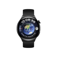 Huawei Watch 4
