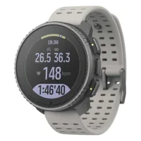 Suunto Vertical