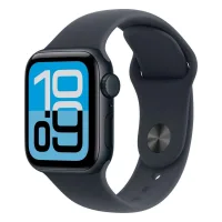 Apple Watch SE 3
