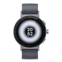 Realme Watch S5