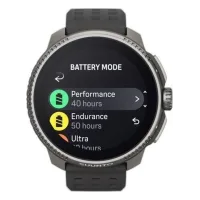Suunto Race