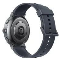 Realme Watch S5