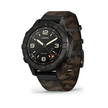 Garmin MARQ Commander (Gen 3)