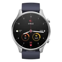 Xiaomi Watch Color