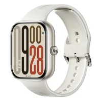 Xiaomi Redmi Watch 5