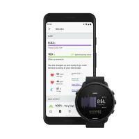 Suunto 7