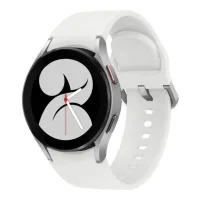 Samsung Galaxy Watch4