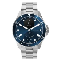 Withings ScanWatch Nova