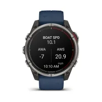 Garmin Quatix 8 47mm AMOLED