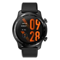 Ticwatch Pro 3 Ultra