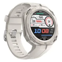 Huawei Watch GT Cyber