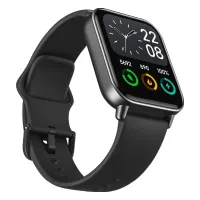 Bea-Fon Watch 101