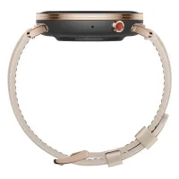 Honor Watch GS 5