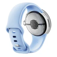 Google Pixel Watch 2