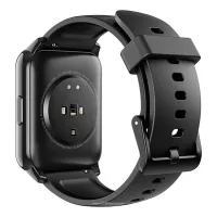 Realme Watch 2