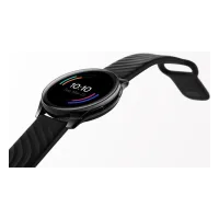 OnePlus Watch