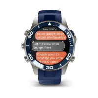 Garmin MARQ Diver (Gen 3)