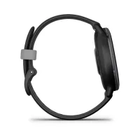 Garmin Vivoactive 5