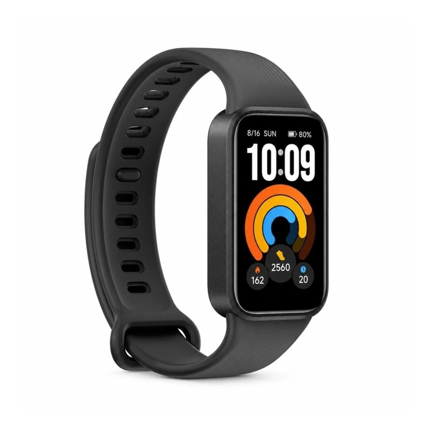 Xiaomi Smart Band 11 Active