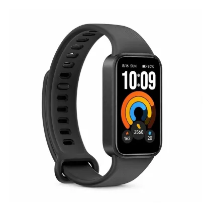 Xiaomi Smart Band 11 Active
