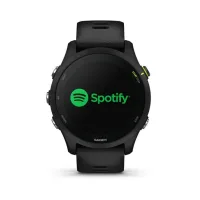 Garmin Forerunner 255 Music