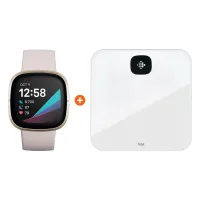 Fitbit Sense