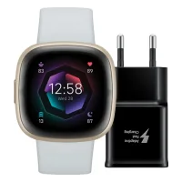 Fitbit Sense 2