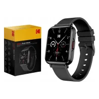 Kodak SW-7204 Smartwatch