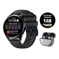 Huawei Watch 3