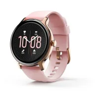 Hama Fit Watch 4910