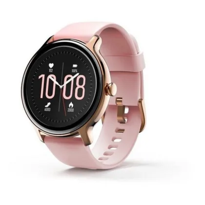 Hama Fit Watch 4910