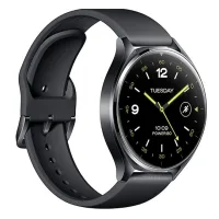 Xiaomi Watch 2