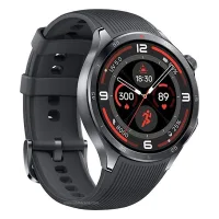 OnePlus Watch 3