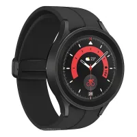 Samsung Galaxy Watch5 Pro