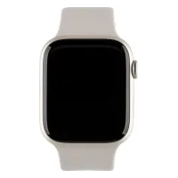 Apple Watch Series 7