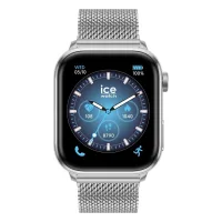 Ice Watch Smart 3.0