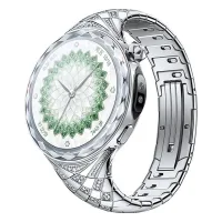 Huawei Watch Ultimate Design Spring