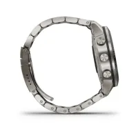 Garmin MARQ Aviator