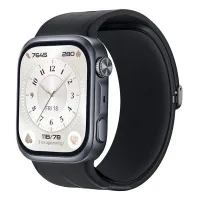 Huawei Watch D3