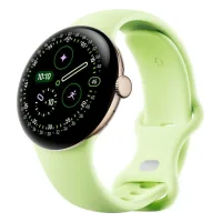Google Pixel Watch 4