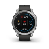Garmin Fenix 7