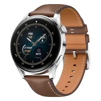 Huawei Watch 3