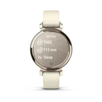 Garmin Lily 2
