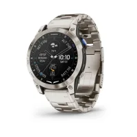 Garmin D2 Mach 1