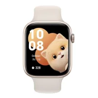 Honor Watch 5