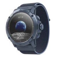 Coros Vertix 2S