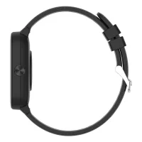 Maxcom Ecowatch 4