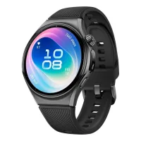 Huawei Watch 6