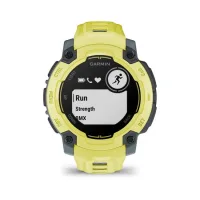 Garmin Instinct E 45mm